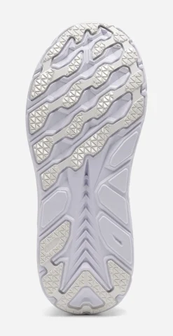 LEJON, Sneakers