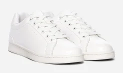 LEJON, Sneakers
