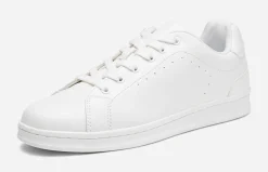LEJON, Sneakers