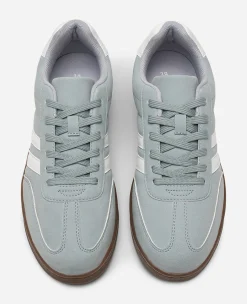 LEJON, Sneakers