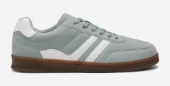 LEJON, Sneakers