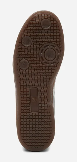 LEJON, Sneakers