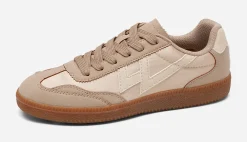 LEJON, Sneakers