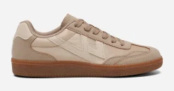 LEJON, Sneakers