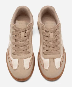 LEJON, Sneakers