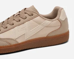 LEJON, Sneakers