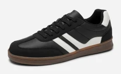 LEJON, Sneakers