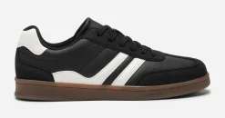 LEJON, Sneakers