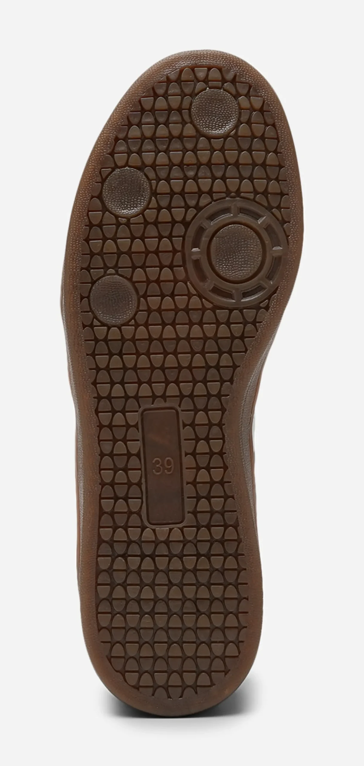 LEJON, Sneakers