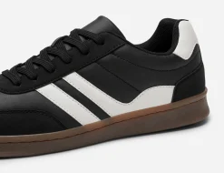 LEJON, Sneakers