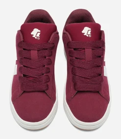 LEJON, Sneakers