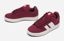 LEJON, Sneakers