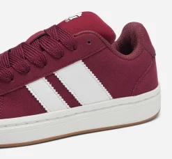 LEJON, Sneakers