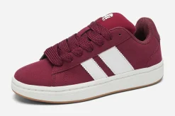 LEJON, Sneakers