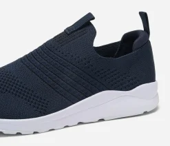 LEJON, Sneakers
