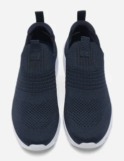 LEJON, Sneakers