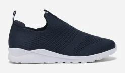 LEJON, Sneakers