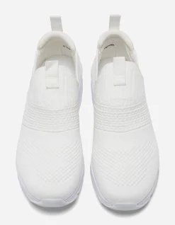 LEJON, Sneakers