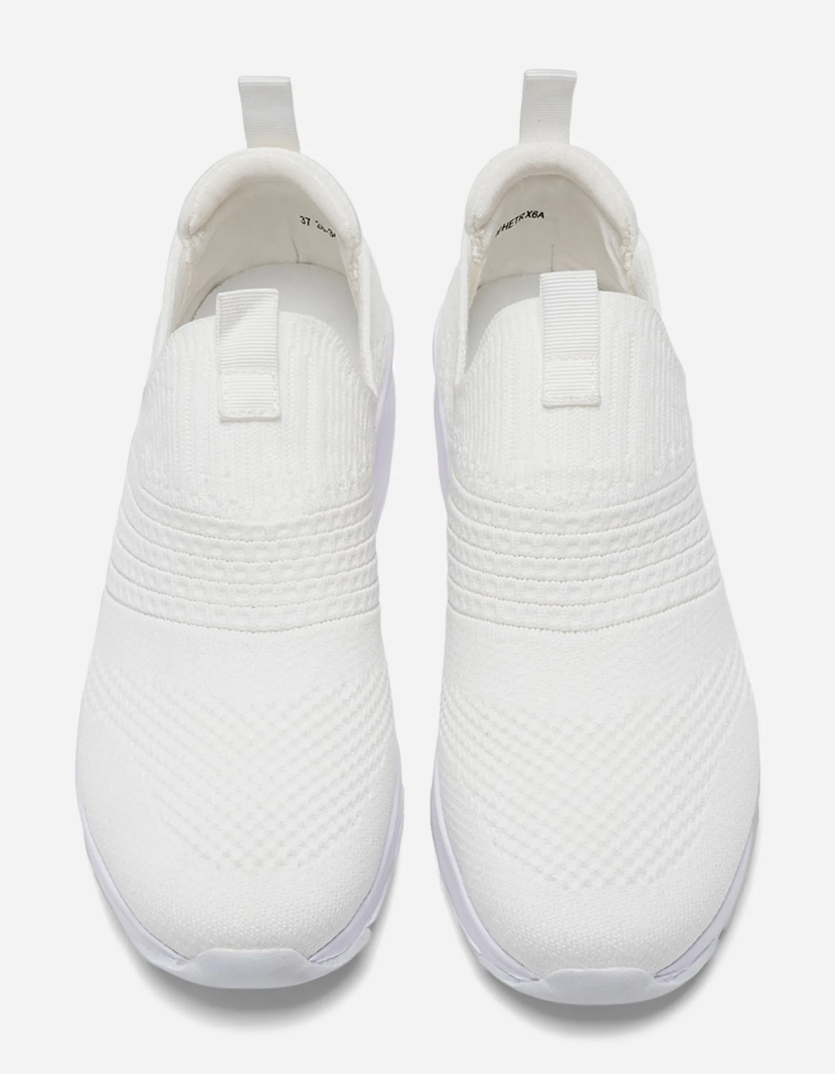 LEJON, Sneakers
