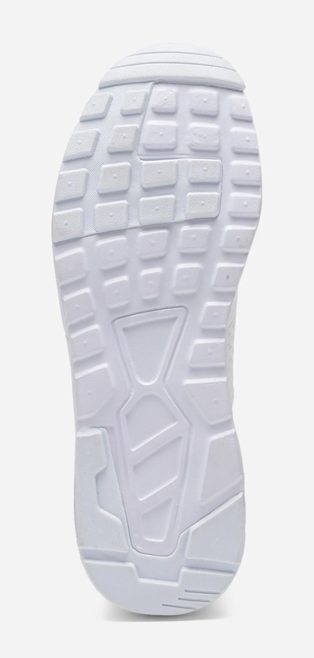LEJON, Sneakers