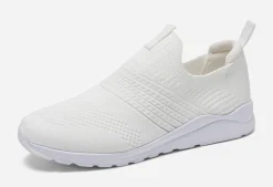 LEJON, Sneakers