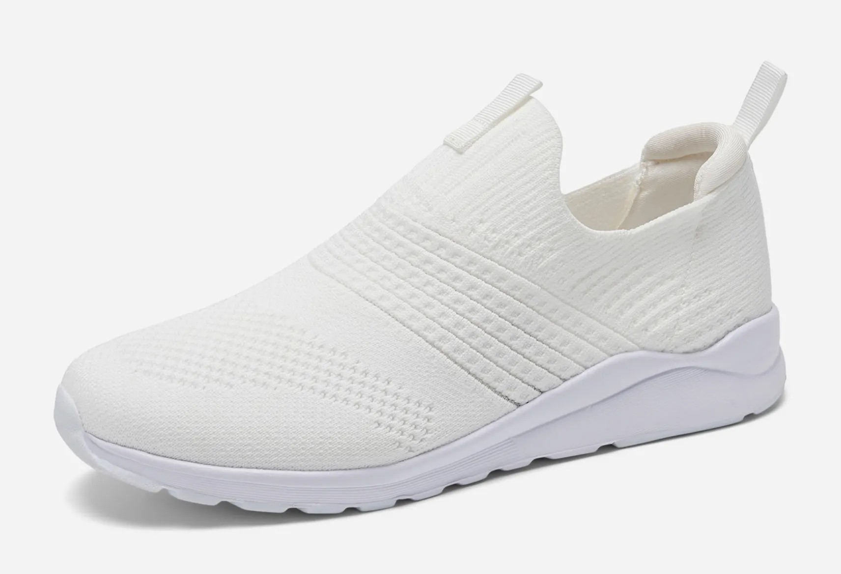 LEJON, Sneakers