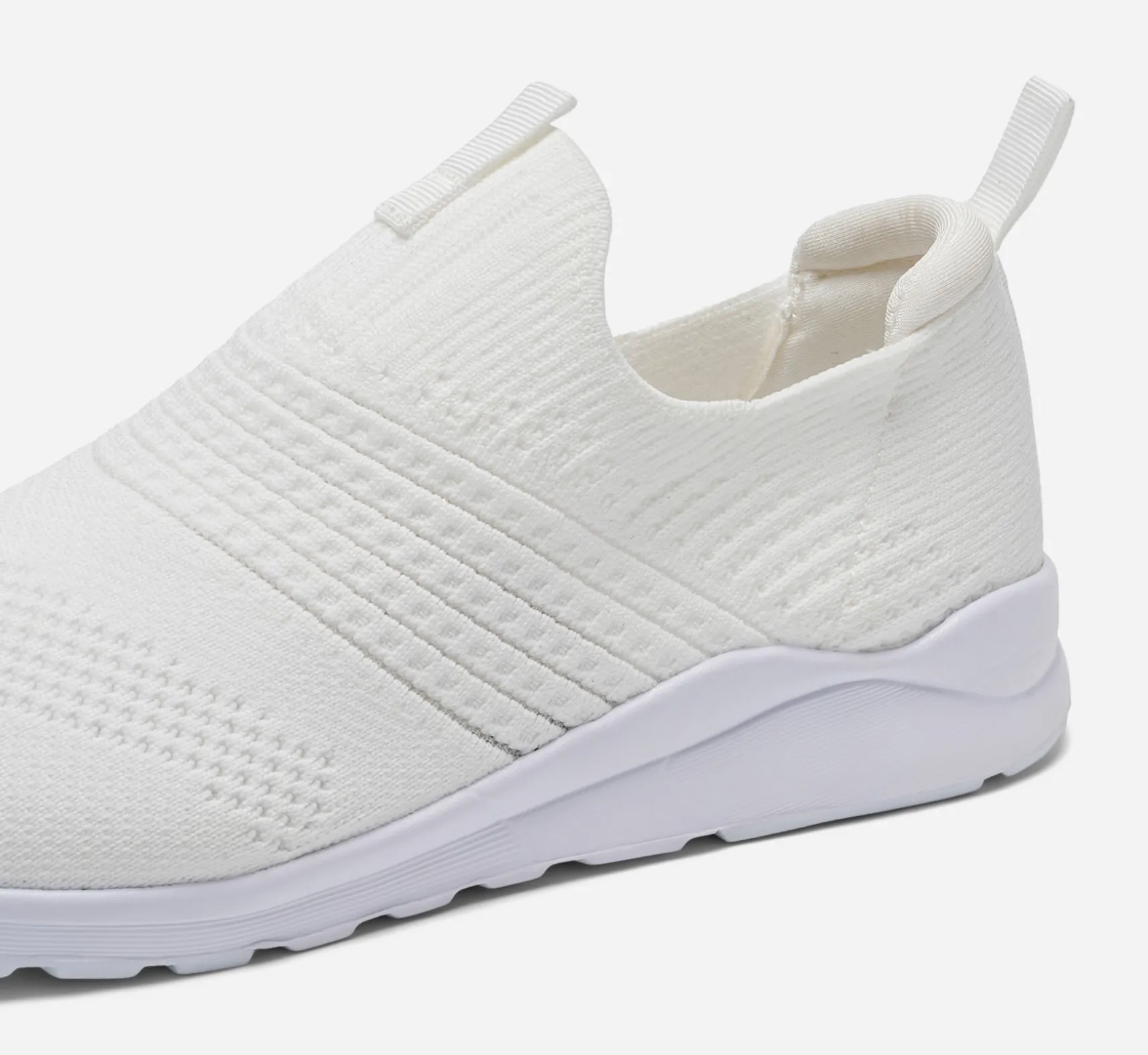 LEJON, Sneakers