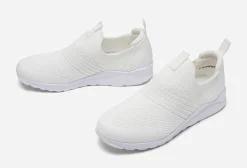 LEJON, Sneakers