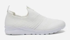 LEJON, Sneakers