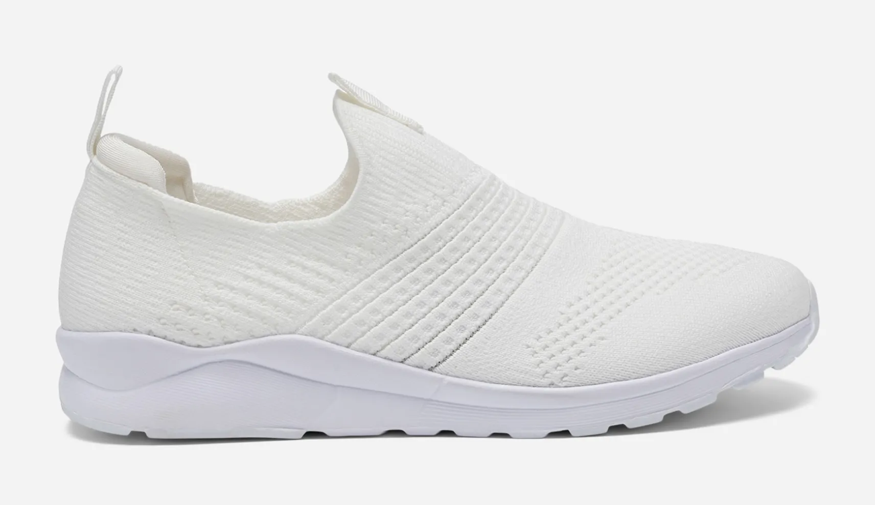 LEJON, Sneakers