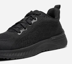 LEJON, Sneakers