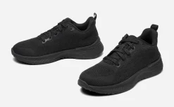 LEJON, Sneakers