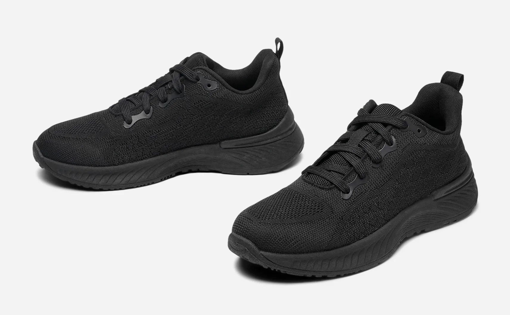 LEJON, Sneakers
