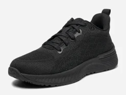 LEJON, Sneakers