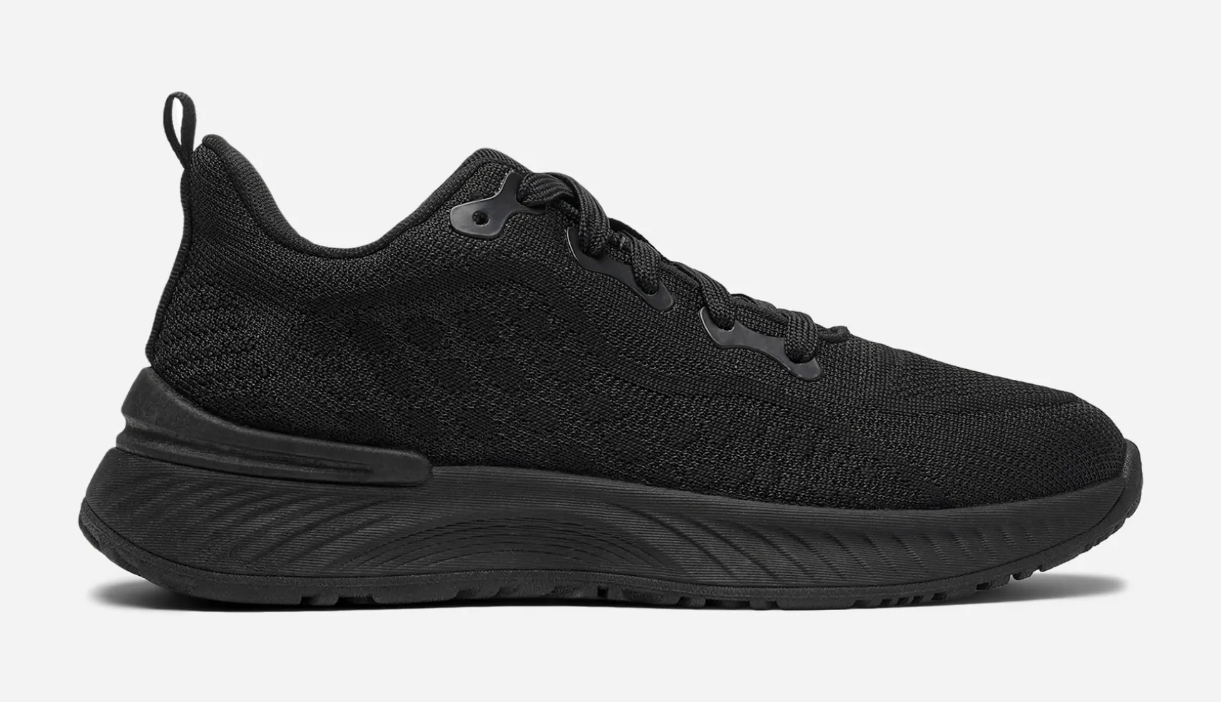 LEJON, Sneakers