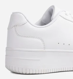 LEJON, Sneakers
