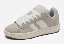 LEJON, Sneakers