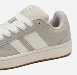 LEJON, Sneakers