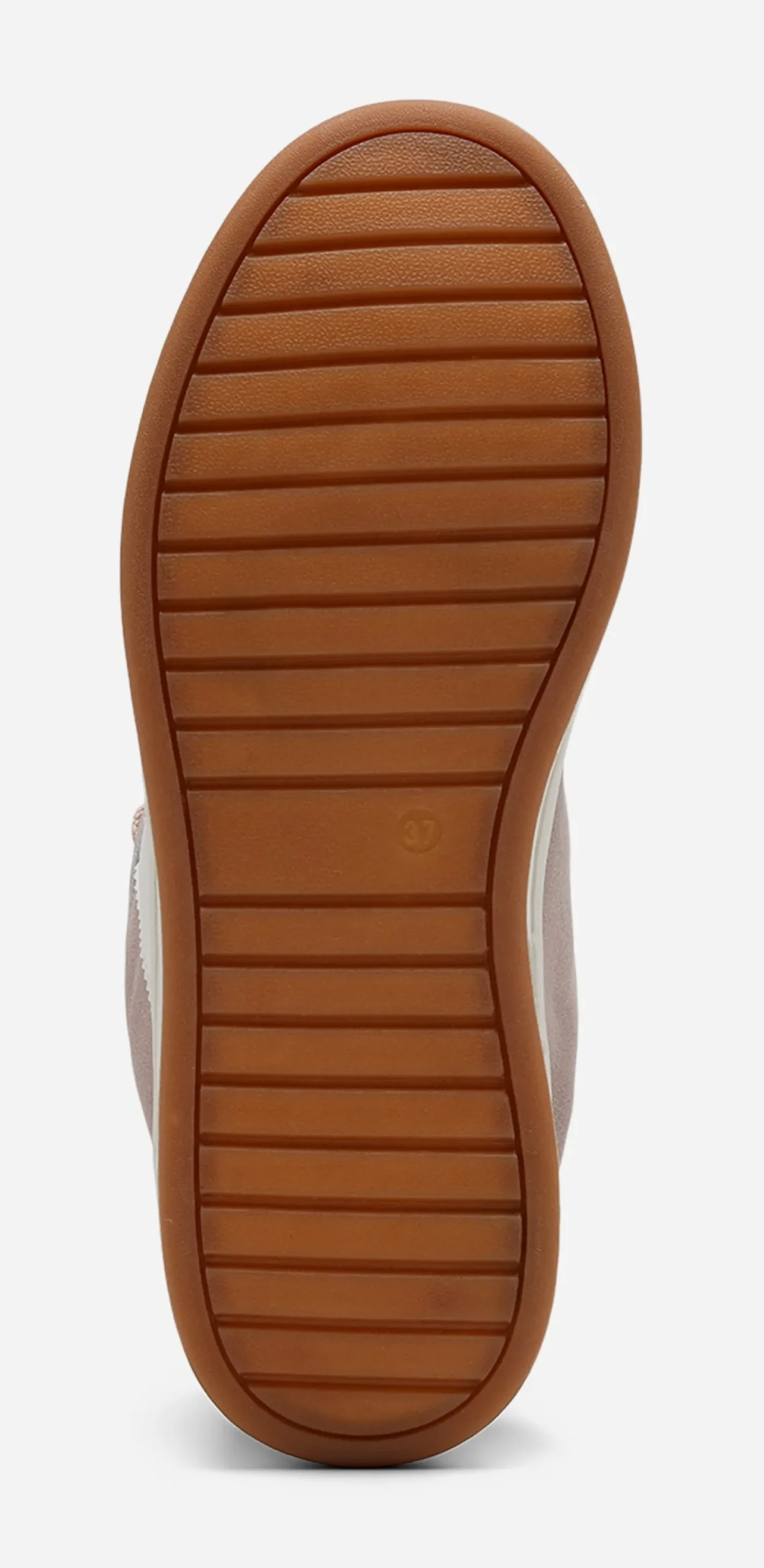 LEJON, Sneakers