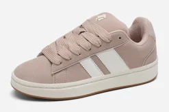 LEJON, Sneakers