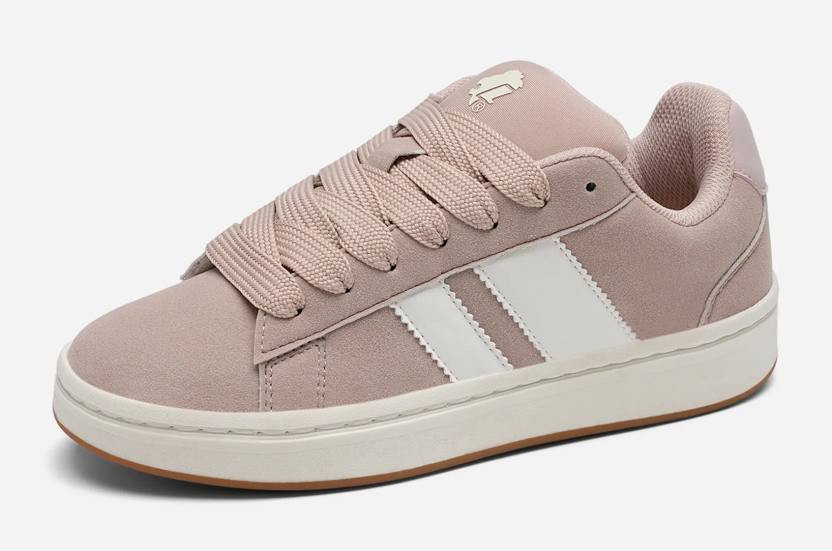 LEJON, Sneakers