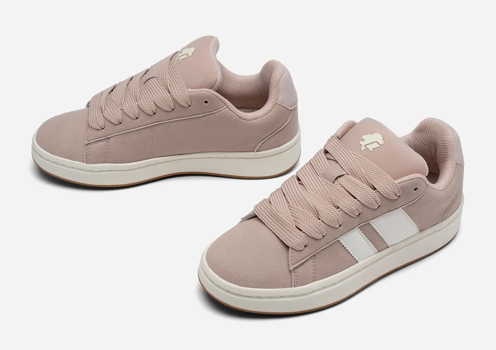 LEJON, Sneakers