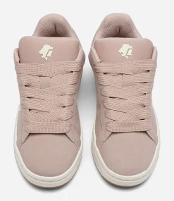 LEJON, Sneakers