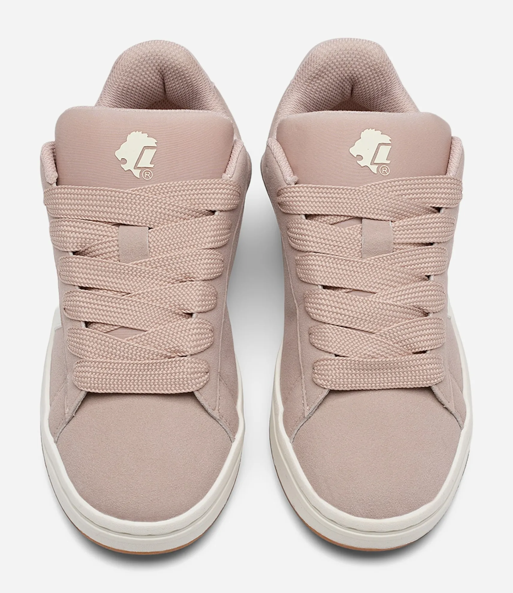LEJON, Sneakers