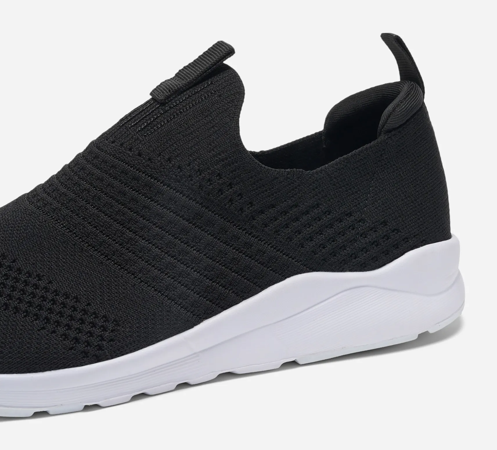 LEJON, Sneakers