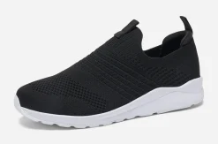 LEJON, Sneakers