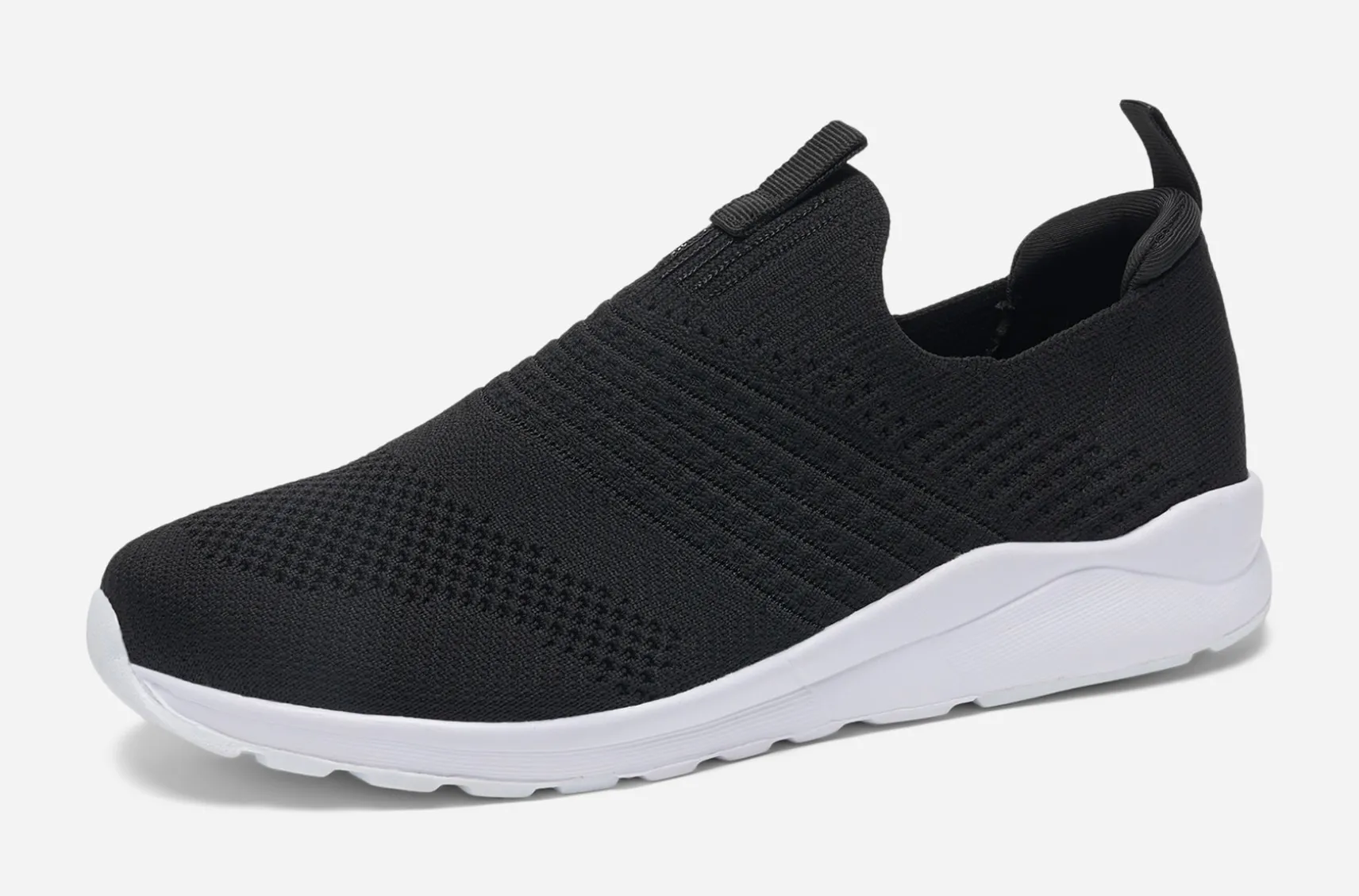 LEJON, Sneakers
