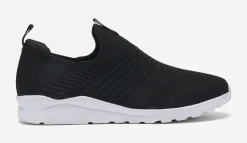 LEJON, Sneakers