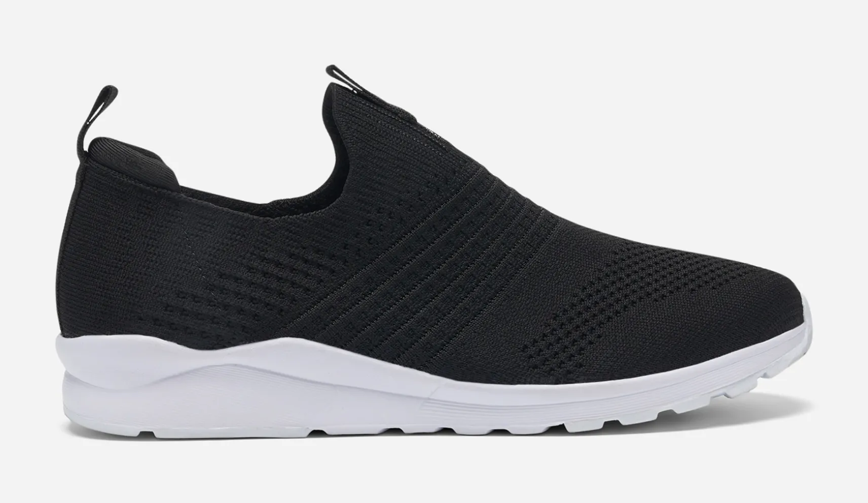 LEJON, Sneakers
