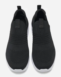 LEJON, Sneakers